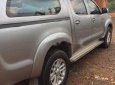 Toyota Hilux 2014 - Cần bán xe cũ Toyota Hilux đời 2014, xe nhập, 480tr