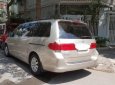 Honda Odyssey EX-L 3.5 AT 2007 - Bán Honda Odyssey sản xuất nam 2007, đăng ký năm 2008