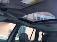 Hyundai Santa Fe Gold  2004 - Bán ô tô Hyundai Santa Fe Gold đời 2004, màu bạc, keo chỉ nguyên zin