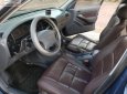 Toyota Camry 2.2 1997 - Cần bán chiếc Toyota Camry, số sàn, sản xuất 1997