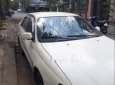 Toyota Corona  MT 1993 - Cần bán gấp Toyota Corona MT đời 1993, màu trắng, nhập khẩu nguyên chiếc  