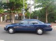 Toyota Camry 2.2 1997 - Cần bán chiếc Toyota Camry, số sàn, sản xuất 1997