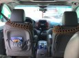 Toyota Sienna  XLE 2009 - Cần bán gấp Toyota Sienna XLE sản xuất năm 2009, màu bạc, xe đẹp