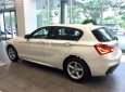 BMW 1 Series 118i 2019 - Bán BMW 1 Series 118i 2019 được sản xuất bởi tập đoàn BMW Đức