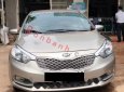 Kia K3 2014 - Bán Kia K3 số sàn, sản xuất năm 2014