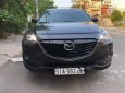 Mazda CX 9 2013 - Cần bán xe Mazda CX 9 đời 2013, màu xám, nhập khẩu nguyên chiếc