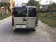 Fiat Doblo 2004 - Bán xe Fiat Doblo sản xuất năm 2004, cam kết máy ngon không đâm va