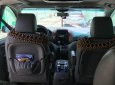 Toyota Sienna  XLE 2009 - Cần bán gấp Toyota Sienna XLE sản xuất năm 2009, màu bạc, xe đẹp