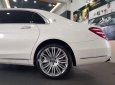 Mercedes-Benz Maybach   S450   2019 - Bán xe Mercedes Maybach S450 năm 2019, màu trắng, xe nhập