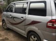 Suzuki APV GL 1.6 MT 2006 - Bán xe Suzuki APV đời 2006, Đk 2007, máy móc nguyên bản