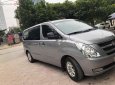 Hyundai Starex CVX  2010 - Chính chủ cần bán Hyundai Starex CVX, bản nhập khẩu