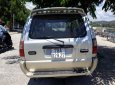 Isuzu Hi lander 2009 - Bán Isuzu Hi lander 2009, nhập khẩu