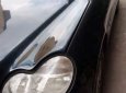 Mercedes-Benz C class  C200 2001 - Bán gấp Mercedes C200 2001, màu đen, xe nhập