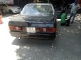 Mercedes-Benz E class E230  1981 - Bán Mercedes-Benz E230 1981 máy êm ru, số tự động