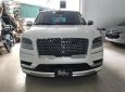 Lincoln Navigator Black Label 2018 - Bán Lincoln Navigator Black Label dài 5.6m là dòng xe SUV dài rộng nhất hiện nay