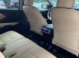 Toyota Highlander LE 2.7 2014 - Cần bán xe Toyota Highlander LE 2.7 2014, màu đỏ, nhập khẩu nguyên chiếc