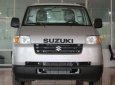 Suzuki Super Carry Pro Euro4 2018 - Bán Suzuki Pro thùng lửng nhập khẩu