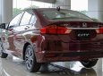 Honda City L 2019 - Honda Quảng Bình bán Honda City 2019 đủ màu, khuyến mãi cực khủng, LH: 0946670103