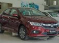 Honda City L 2019 - Honda Quảng Bình bán Honda City 2019 đủ màu, khuyến mãi cực khủng, LH: 0946670103
