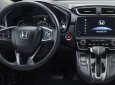 Honda CR V 1.5L G 2019 - Honda CR-V 1.5 Turbo G 2019, Honda Ô tô Đắk Lắk-Hỗ trợ trả góp 80%, giá ưu đãi cực tốt–Mr. Trung: 0935.751.516