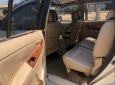 Toyota Innova 2007 - Cần bán lại xe Toyota Innova đời 2007, giá cạnh tranh