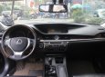 Lexus ES 350 2014 - VOV Auto bán xe Lexus ES350 2014