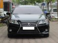 Lexus ES 350 2014 - VOV Auto bán xe Lexus ES350 2014