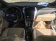 Toyota Yaris   2019 - Bán ô tô Toyota Yaris 2019, màu trắng, nhập khẩu