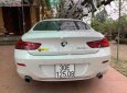 BMW 6 Series 640i Gran Coupe 2015 - Bán BMW 640i Grandcoupe 2015, đăng ký 2016