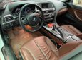 BMW 6 Series 640i Gran Coupe 2015 - Bán BMW 640i Grandcoupe 2015, đăng ký 2016