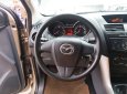 Mazda BT 50 MT 2015 - Bán Mazda MT sản xuất năm 2015, giá 505tr