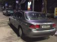 Mazda 626   1996 - Bán Mazda 626, nhập khẩu Nhật Bản