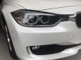 BMW 3 Series 2012 - Bán Acord 2.4 2012 xe đẹp, cam kết chất lượng bao kiểm tra tại hãng