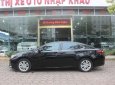 Lexus ES 350 2014 - VOV Auto bán xe Lexus ES350 2014