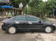 Honda Civic MT 2007 - Tôi cần bán xe Honda Civic MT 2007, xe mới đăng kiểm 3/2019 đến 3/2020