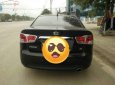 Kia Forte 2013 - Gia đình cần bán Kia Forte bản đủ số sàn