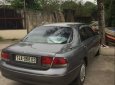 Mazda 626   1996 - Bán Mazda 626, nhập khẩu Nhật Bản