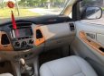 Toyota Innova 2007 - Cần bán lại xe Toyota Innova đời 2007, giá cạnh tranh