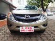 Mazda BT 50 MT 2015 - Bán Mazda MT sản xuất năm 2015, giá 505tr