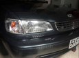 Toyota Corolla altis 2001 - Cần bán Toyota Corolla altis đời 2001, nhập khẩu xe gia đình