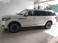 Lincoln Navigator Black Label 2018 - Bán Lincoln Navigator Black Label dài 5.6m là dòng xe SUV dài rộng nhất hiện nay