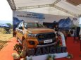 Ford Ranger Wildtrak  2019 - Cần bán xe Ford Ranger Wildtrak năm 2019, nhập khẩu nguyên chiếc, 853 triệu