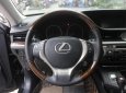 Lexus ES 350 2014 - VOV Auto bán xe Lexus ES350 2014