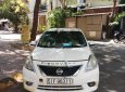 Nissan Sunny XL 2015 - Cần bán xe Nissan Sunny sản xuất 2015, đã chạy 90.000km