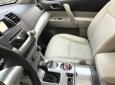 Toyota Highlander  SE  2011 - Cần bán xe Toyota Highlander SE sản xuất 2011, màu trắng, xe nhập