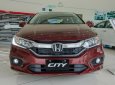 Honda City L 2019 - Honda Quảng Bình bán Honda City 2019 đủ màu, khuyến mãi cực khủng, LH: 0946670103
