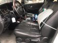 Ford Escape XLT 2010 - Bán xe Ford Escape XLT máy xăng 2 cầu, sản xuất 2010, đăng ký lần đầu 2011, lần 2 sang tên mình năm 2015