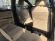 Toyota Yaris   2019 - Bán ô tô Toyota Yaris 2019, màu trắng, nhập khẩu