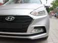 Hyundai Grand i10 2019 - Xe Grand i10 Sedan giá tốt tặng hộp đen + dán phim 3M của Mỹ, hỗ trợ vay đến 85% giá xe