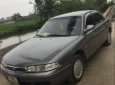 Mazda 626   1996 - Bán Mazda 626, nhập khẩu Nhật Bản